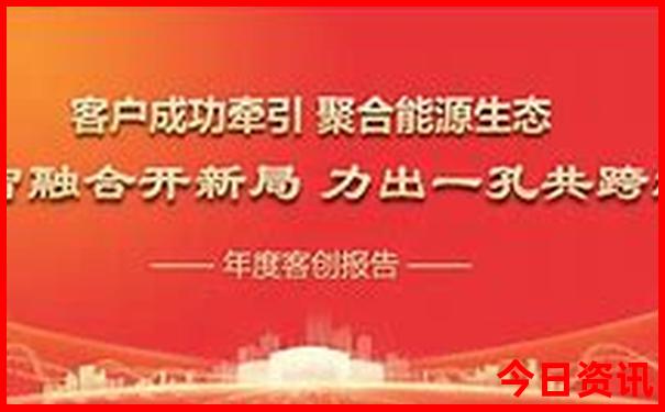 少林寺旅游攻略路线图